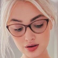 Анна Фейт Голи