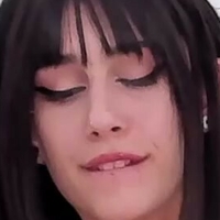 анна_фаер Голи