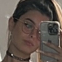 Анна Газанис Голи