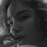 Анна Готина Голи