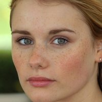 Анна Хаусбург Голи