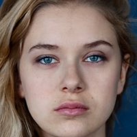 Анна Херман Голи