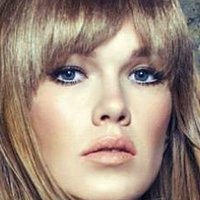 Анна Калина Голи