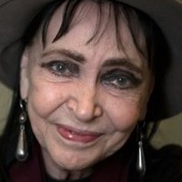 Анна Карина Голи