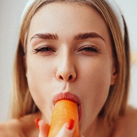 Анна Клингенберг Голи