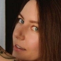 Анна Коханиус Голи