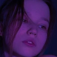 Анна Красотка Голи
