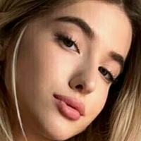 Анна_Киото Голи