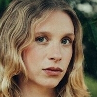 Анна Лена Кленке Голи