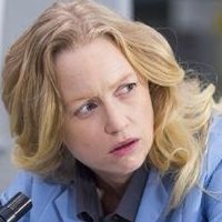 Анна Лис Филипс Голи