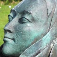 Анна Ливия Плюрабела Голи