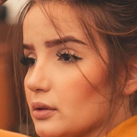 Анна Ливя Голи
