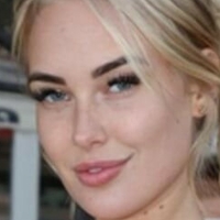 Анна Лоре Дана Голи