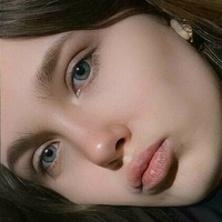 анна_лав66 Голи