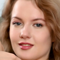 Анна Луна Голи