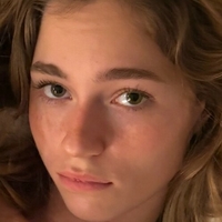 Анна Малигон Голи