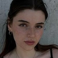 Анна-Мария Голи