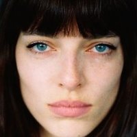 Анна Мария Немец Голи