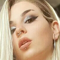 Анна Мяу Голи