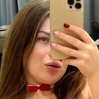 Анна Милър Голи