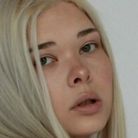 Анна.окори Голи