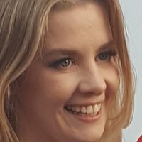 Анна Поверза Голи