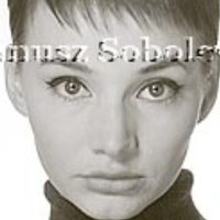 Анна Пруцнал Голи