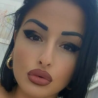 Анна Пузоне Голи