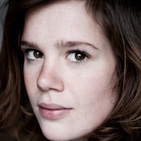 Анна Раадсвелд Голи