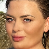 Анна Рейн Голи