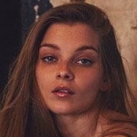 Анна Райс Голи