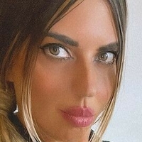 Анна Риано Голи