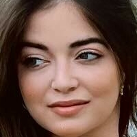 Анна Рита Серкейра Голи