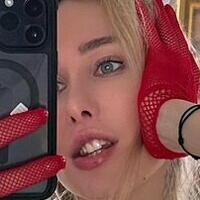 Анна Саботаж Голи