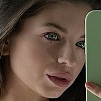 Анна Сазонова Голи