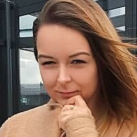 Анна Шмидти Голи