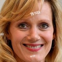 Анна Шудт Голи