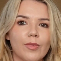 Анна Скот Голи
