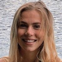 Анна Зайдел Голи