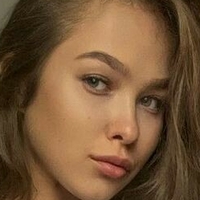 Анна Скорина Голи