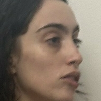 Анна Стар Голи