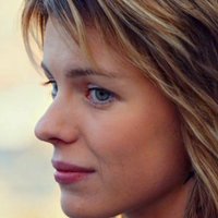 Анна Старшенбаум Голи