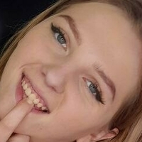 анна_тинс Голи