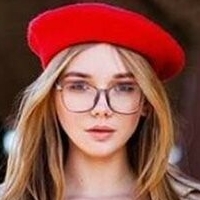 Анна Тихомирова Голи