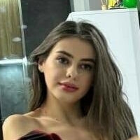 анна тайни Голи