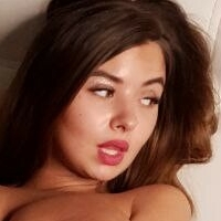Анна Трандюша Голи