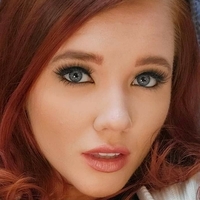annabellerogers Голи
