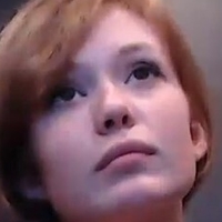 Анна Джинджър Голи