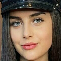 анахоландкс Голи