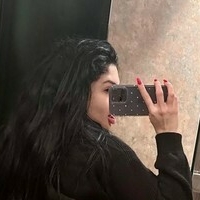 аннаки6869 Голи